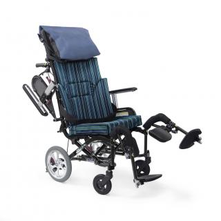 ֤(ƥȡꥯ饤˥)롼KPFK-12