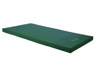 桼ӡݥȥޥåȥ쥹(83cm)