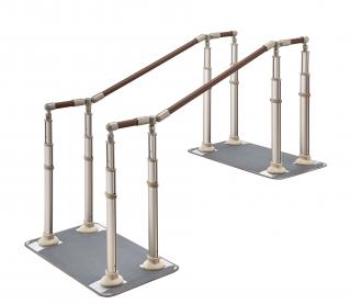 åȥåAT-C-930T(ξ¦ѼꤹΤ)