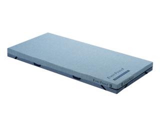 Сץ饦ɥޥåȥ쥹(83cm)̵