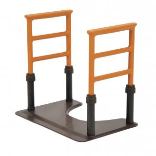 롼 ⡼륿 ξѼꤹΤ