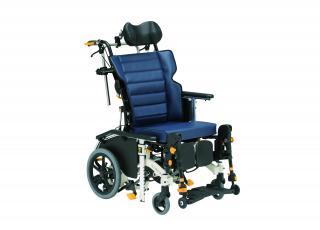 ޥȥߥ3D եȥå׵(S&E)