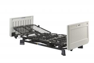 ߥåȭ 2⡼ (90cm) ܡ