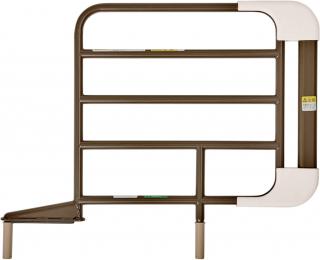 бڡե硼ȥɥ졼(1)PA505-44L1