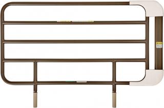 бڡե쥮顼ɥ졼(1)PA505-75L1