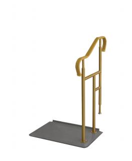 ѥ٥ȥݡȼꤹ 3-1(Ҽ)