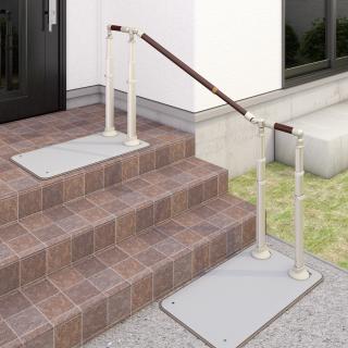 åȥåAT-C-E1050(¦)