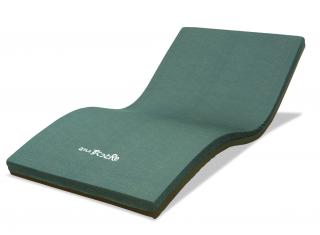 եץ餹äRe (91cm)̵