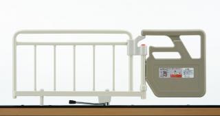 ٥åѥå GR-510 ܥ꡼