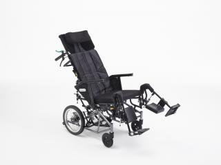 ֤(ƥȡꥯ饤˥)CRT-WR_EL