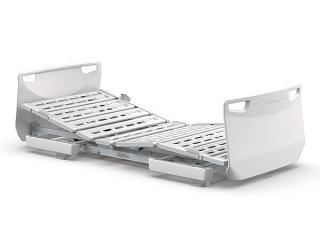 ȥ꡼ 2M ɥۥ磻 (91)