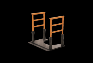 롼(⡼륿)ξ ҼꤹΤ