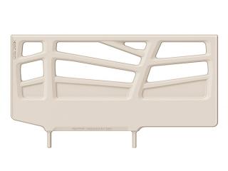 ٥åɥɥ졼KS-111Q(1)