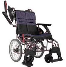 ֤()WAVITRooץ饹 եȥ