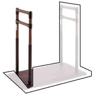 졼SOTOE/  indoorξѼꤹ