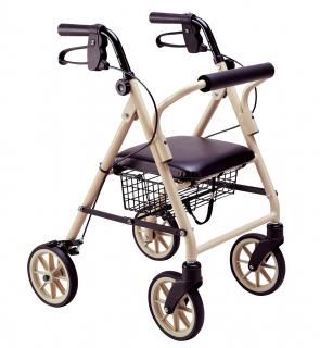 ֥ϥåԡߥ(ߥ륯ƥ١)