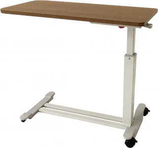 ߼٥åɥɥơ֥ ߥǥ֥饦