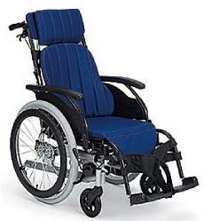 °ݻ֤饯ꥪ ֥졼դ