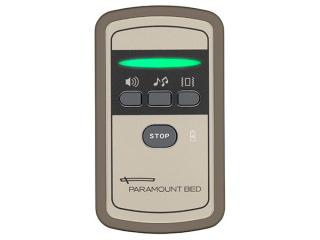 ھץ饹 ƽм KQ-PA0J