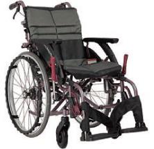 ֤()WAVITRooץ饹 եȥ 42