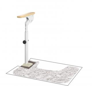 åȥåץȥ쥵ݡ Ϥͤꤹ