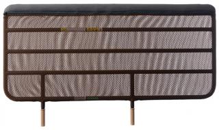 PA505-96ѰС å奿(1)