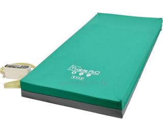 ޡ֥ޥåȥ쥹Aio(91)