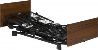 襫 ݥ˥󥰥٥å2⡼(90)ڥեå