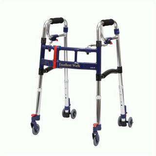 饤ɥեåEX H-0293CT