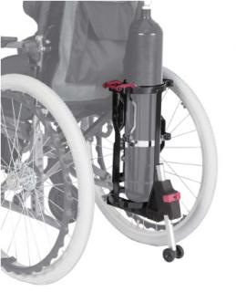 ǥܥٲ 2WAY WAR/WARP