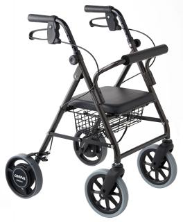 ϥåԡߥ˥ȡ ®֥졼