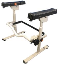 ȥѥץ饤ꤹ ϥͥ WC-PC01