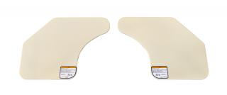 Хơ֥(С)PW-1000+PW-1001