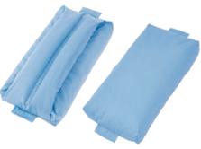 ˥ R600 ɿ奫Сå CK-461+CH-181