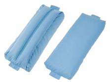 ˥ R800 ɿ奫Сå CK-462+CH-182