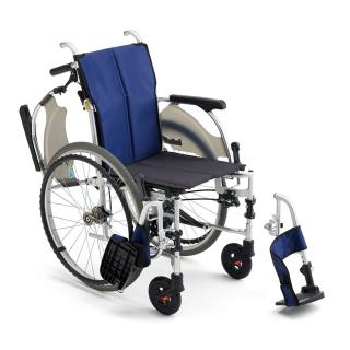 ƥSG¿ǽ CRT-SG-7Hi ()