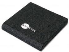 եץ餹äȥå SKTCA-4040