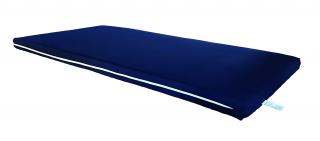 եȥ֥ޥåȥ쥹(90cm硼) KMPR-91BS