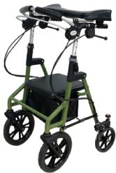 ӥåȥ饤/WR-10-MG ⥹꡼