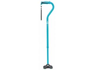 ҥ塼ƥåեå¿ ֥롼 104761