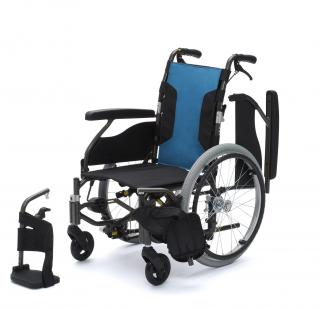 ϥӥʡ åII LA-RX () 202200AU