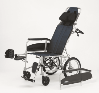 ֤ ꥯ饤˥󥰼 NEO-4