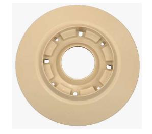 ٥ݥBPZ ѿ١ѥ祤 BPZ-100P-016