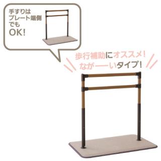 졼SOTOE indoor 󥰷 BZK-15