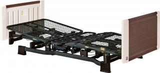 ߥåȭ 2⡼(83)åǥBR