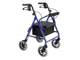 ϥåԡIII ֥롼᥿å  117090