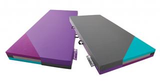 ֥꡼ޥåȥ쥹900ץ쥮顼 CR-801