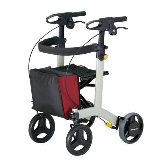 Լ ȥ륿II ®ץ饹 532297