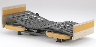 ھ 2⡼(91cm)KQ-823B0