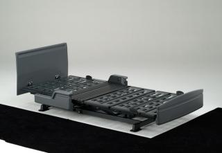 ھ Ω夬٥å(91cmߥ)졼 KQ-71200